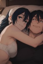 Riko x Touji - Scarlet_Meow - 122.jpg