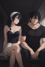 Riko x Touji - Scarlet_Meow - 123.jpg