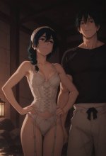 Riko x Touji - Scarlet_Meow - 124.jpg