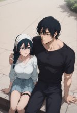 Riko x Touji - Scarlet_Meow - 125.jpg