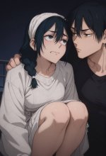Riko x Touji - Scarlet_Meow - 126.jpg