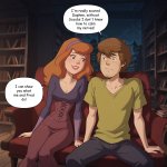 Shaggy x Daphne - Scarlet_Meow -  001.jpg