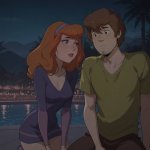 Shaggy x Daphne - Scarlet_Meow -  117.jpg