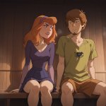 Shaggy x Daphne - Scarlet_Meow -  118.jpg