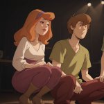 Shaggy x Daphne - Scarlet_Meow -  120.jpg