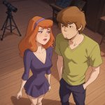 Shaggy x Daphne - Scarlet_Meow -  121.jpg
