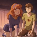 Shaggy x Daphne - Scarlet_Meow -  123.jpg