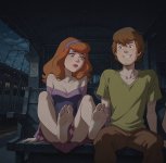 Shaggy x Daphne - Scarlet_Meow -  125.jpg
