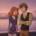 Shaggy x Daphne - Scarlet_Meow -  129.jpg