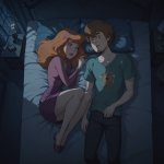 Shaggy x Daphne - Scarlet_Meow -  131.jpg