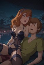 Shaggy x Daphne - Scarlet_Meow -  133.jpg