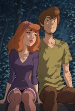 Shaggy x Daphne - Scarlet_Meow -  135.jpg