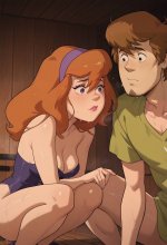 Shaggy x Daphne - Scarlet_Meow -  137.jpg