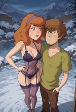 Shaggy x Daphne - Scarlet_Meow -  138.jpg