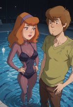Shaggy x Daphne - Scarlet_Meow -  140.jpg