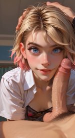 spider_gwen_00151_374762411_133133385.jpg