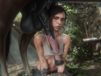 a06c1fdaf2af37ca30f59050dfad30c6.png