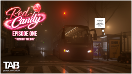 Red_Candy_001.png