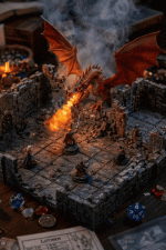 7c56867e835b4ea0bb98e8cebe7cbcad.gif