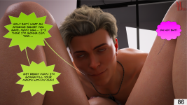Slave_Of_A_Cruel_Son_Page_86_EN_US.png Slave_Of_A_Cruel_Son_Page_86_EN_US.png