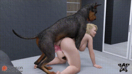 9c8e625be1dc432586bb531dd0c5e4d7 00_00_00-00_00_30.gif