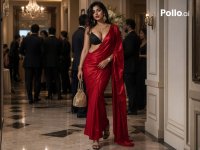An ultra-photorealistic cinematic full-length portrait captures a striking glamo.jpg