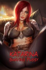 [Firolian] Katarina Shaving Pussy_00.jpg