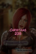 [Firolian] Katarina Shaving Pussy_01.jpg