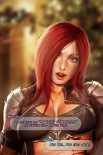 [Firolian] Katarina Shaving Pussy_02.jpg
