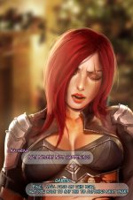 [Firolian] Katarina Shaving Pussy_03.jpg