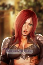 [Firolian] Katarina Shaving Pussy_04.jpg