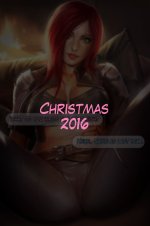 [Firolian] Katarina Shaving Pussy_05.jpg