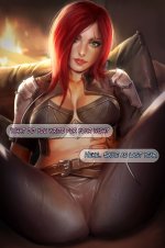 [Firolian] Katarina Shaving Pussy_06.jpg