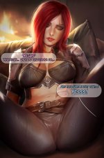 [Firolian] Katarina Shaving Pussy_08.jpg