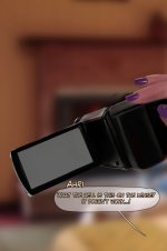 [Firolian] Katarina Shaving Pussy_75.jpg