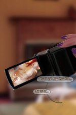 [Firolian] Katarina Shaving Pussy_77.jpg