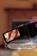 [Firolian] Katarina Shaving Pussy_78.jpg