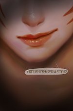 [Firolian] Katarina Shaving Pussy_79.jpg
