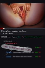 [Firolian] Katarina Shaving Pussy_81.jpg
