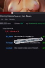 [Firolian] Katarina Shaving Pussy_82.jpg