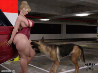 32d8ac24446e46b2a155fc71d2f9d051 00_00_00-00_00_30.gif