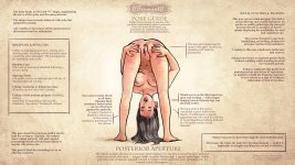 FormantThirteen_FillingTheGap_gl_Page_042.jpg FormantThirteen_FillingTheGap_gl_Page_042.jpg
