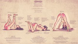 0formant0-869150-Formant_Pose_Guide_2.jpg 0formant0-869150-Formant_Pose_Guide_2.jpg