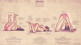 Pose Guide 2.jpg Pose Guide 2.jpg