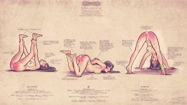Pose Guide 2 jap.jpg Pose Guide 2 jap.jpg