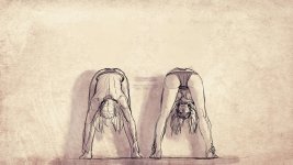 DEBT Poses 3 sketch.jpg DEBT Poses 3 sketch.jpg