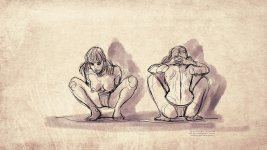 DEBT poses 5 sketch.jpg DEBT poses 5 sketch.jpg