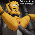 00097-1020292546.png