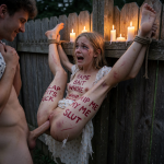 00080-2051165926.png