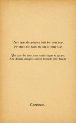 Page_40.jpg